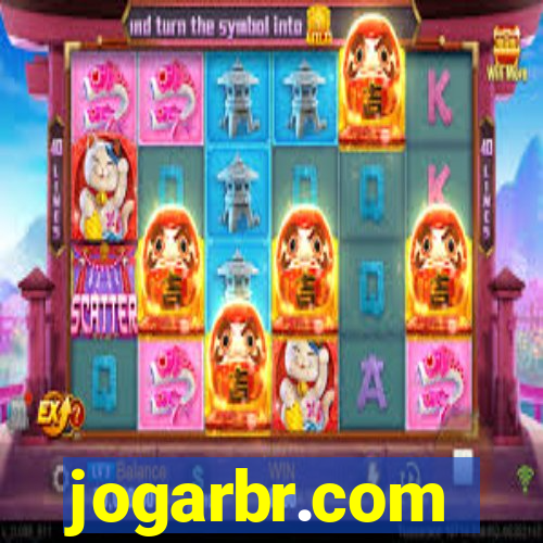 jogarbr.com