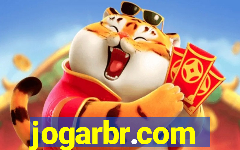 jogarbr.com