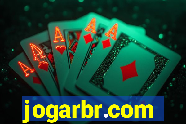 jogarbr.com