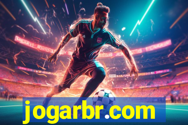 jogarbr.com