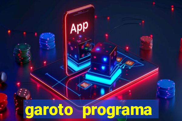 garoto programa fortaleza benfica