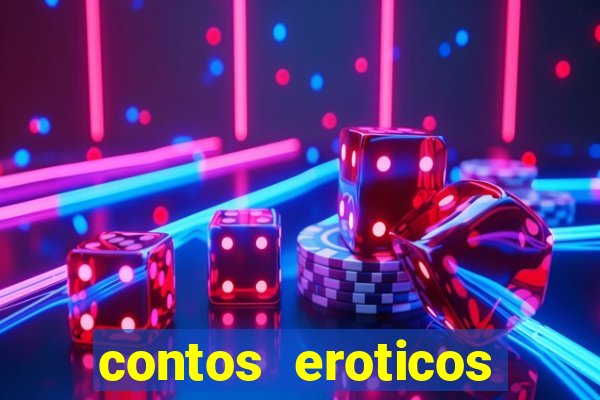 contos eroticos casais jogando cartas