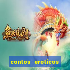 contos eroticos casais jogando cartas