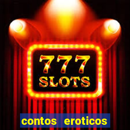 contos eroticos casais jogando cartas