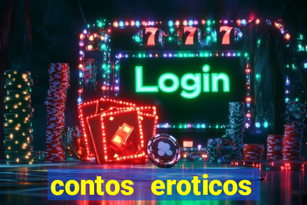 contos eroticos casais jogando cartas