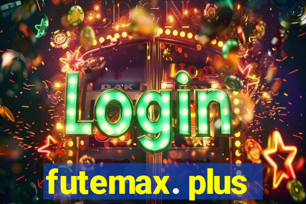 futemax. plus