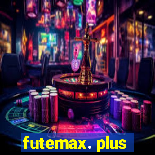 futemax. plus