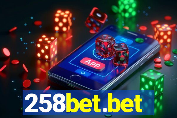 258bet.bet