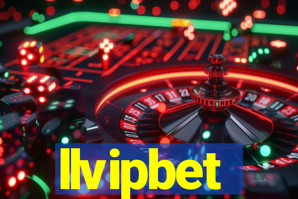 llvipbet