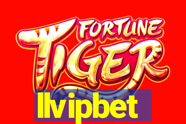 llvipbet