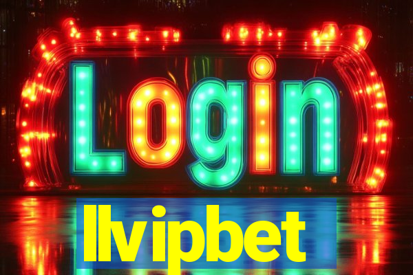 llvipbet
