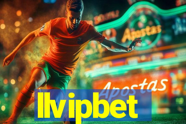 llvipbet