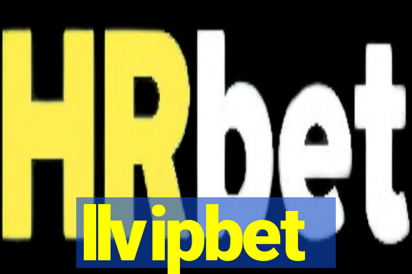 llvipbet