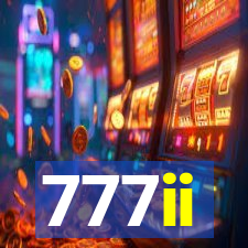 777ii
