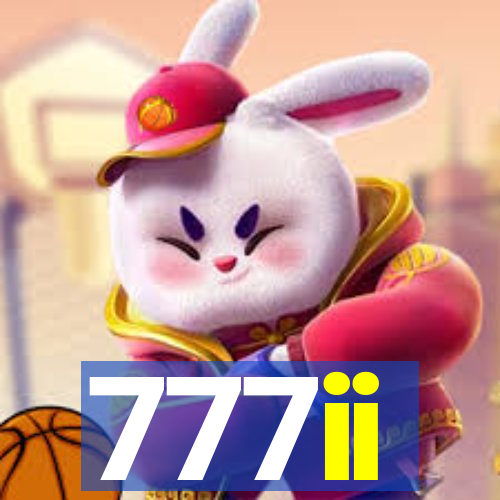 777ii
