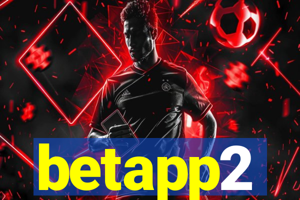 betapp2