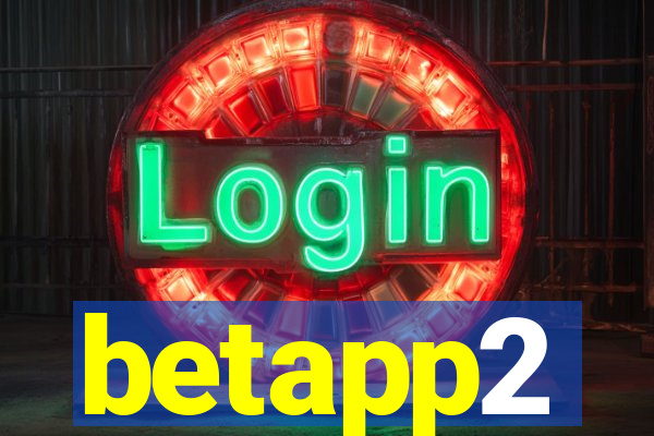 betapp2