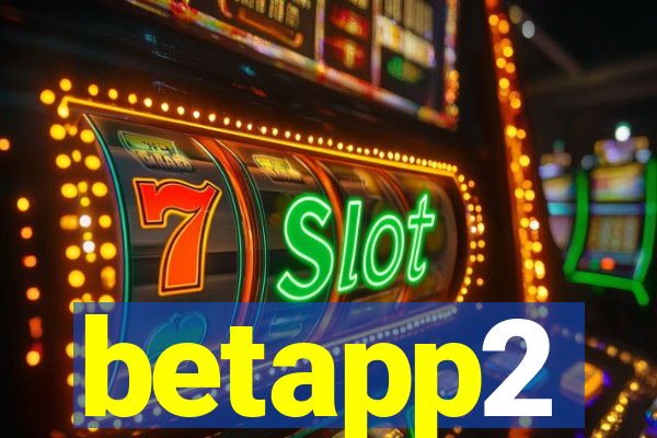 betapp2