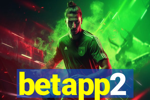 betapp2