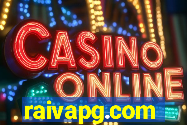 raivapg.com