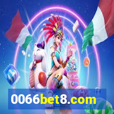 0066bet8.com