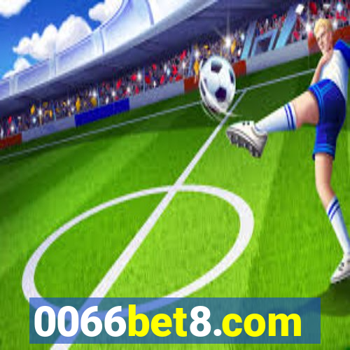 0066bet8.com