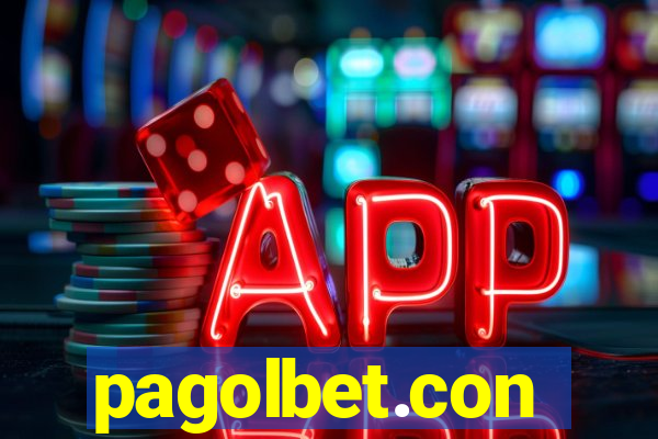 pagolbet.con