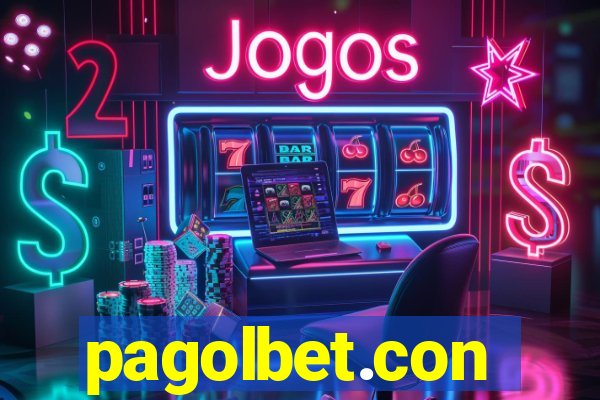 pagolbet.con