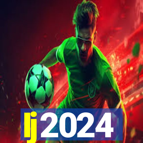 Ij2024