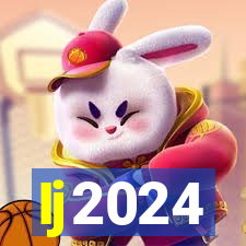 Ij2024