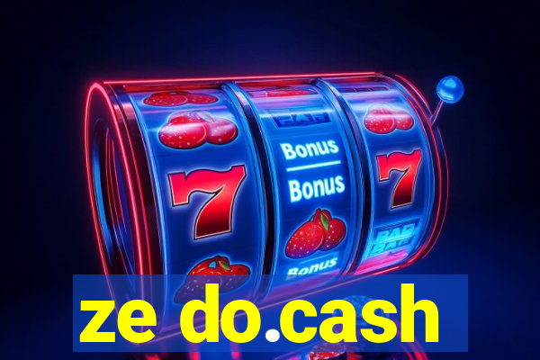ze do.cash