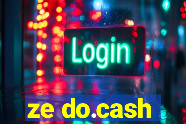 ze do.cash