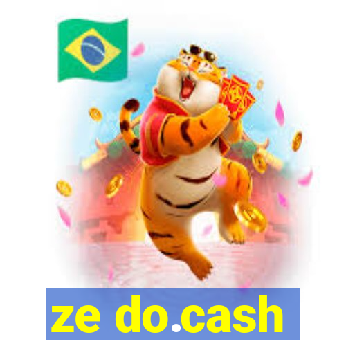 ze do.cash