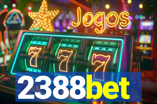 2388bet
