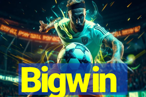 Bigwin