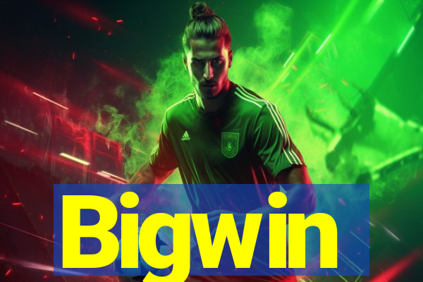 Bigwin