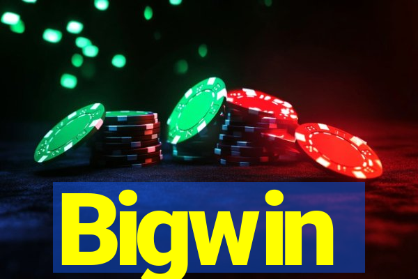 Bigwin