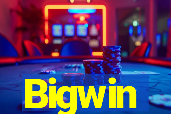 Bigwin