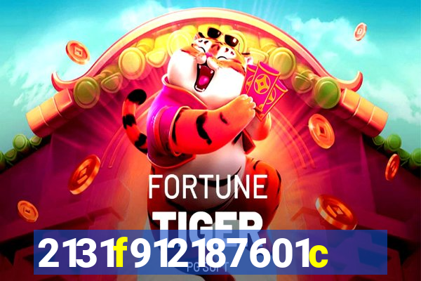 plataforma 313bet