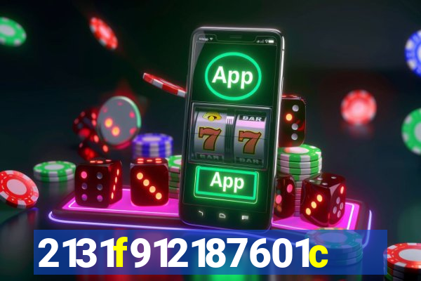 plataforma 313bet