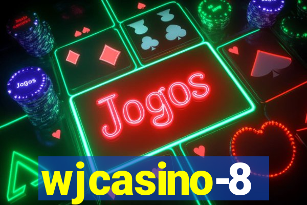 wjcasino-8