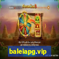 baleiapg.vip