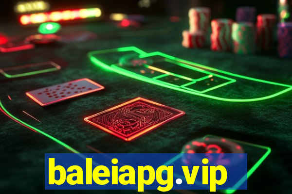 baleiapg.vip