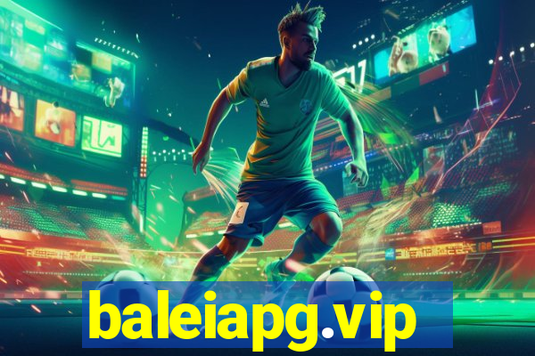 baleiapg.vip