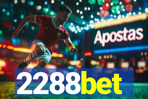 2288bet