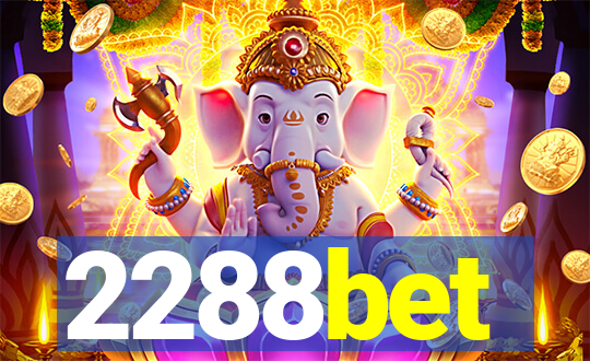 2288bet