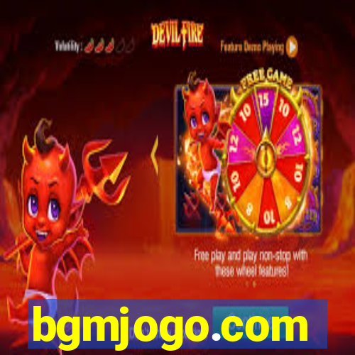 bgmjogo.com