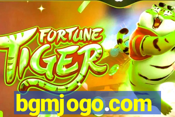 bgmjogo.com