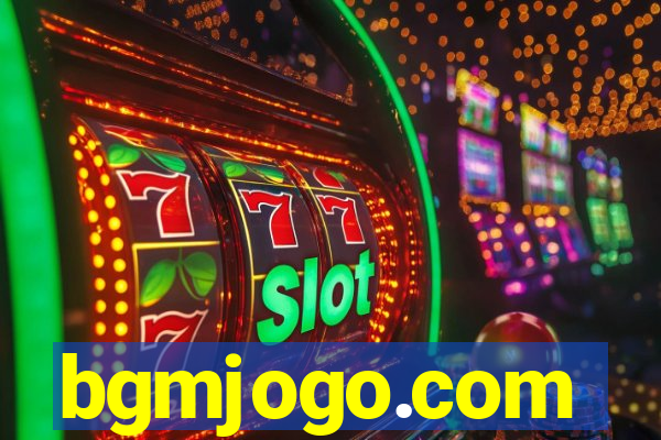bgmjogo.com