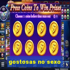 gostosas no sexo